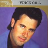 Platinum & Gold Collection