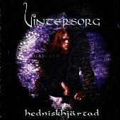 Hedniskhjartad