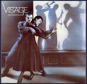 Visage