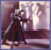 Visage [Bonus Track]