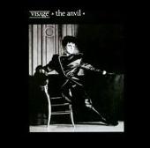 Anvil [Bonus Tracks]