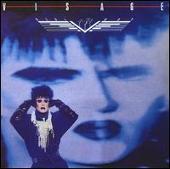 Beat Boy [Bonus Tracks]