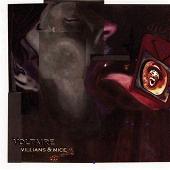 Villains & Mice