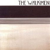 Walkmen