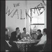 Little House of Savages [#2]