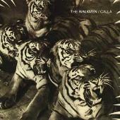The Walkmen/Calla