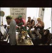 Pussy Cats