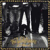 Wallflowers