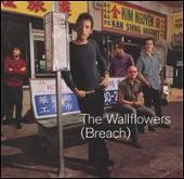 Breach [Bonus Disc]