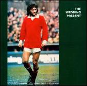 George Best