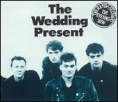 Radio 1 Sessions: The Evening Show