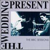 BBC Sessions