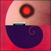 Seamonsters [US Bonus Tracks]