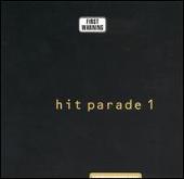 Hit Parade 1
