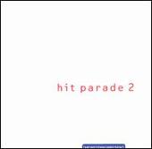 Hit Parade 2