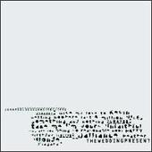 John Peel Sessions 1987-1990