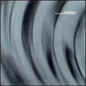 Saturnalia