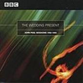 John Peel Sessions 1992-1995