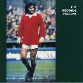 George Best [George Best Plus]