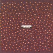Seamonsters [Camden Deluxe Bonus Tracks]