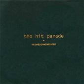 Hit Parade [Camden Deluxe]