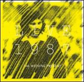 Live 1987