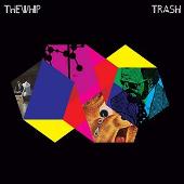 Trash (6-Track Maxi-Single)