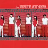White Stripes
