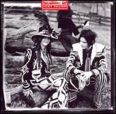 Icky Thump [Bonus Track]