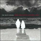 Under Great White Northern Lights [Deluxe Edition]