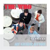 My Generation [Deluxe Edition]