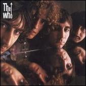 Ultimate Collection [Australia Bonus Tracks]