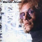 Quiet Normal Life: The Best of Warren Zevon