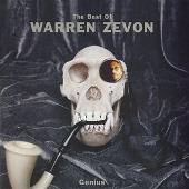 Genius: The Best of Warren Zevon