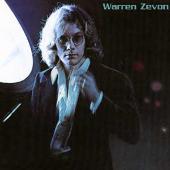 Warren Zevon