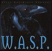 Still Not Black Enough