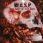 The Best Of The Best: 1984-2000 (Explicit)