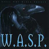 Still Not Black Enough [2001 Reissue]