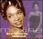 Best of the Best: 1984-2000, Vol. 1