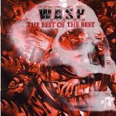 The Best Of The Best, 1984-2000 (Explicit)