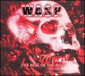 Best of the Best [UK Version]