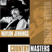 Country Masters