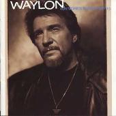 Waymore's Blues, Part 2