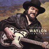 Essential Waylon Jennings
