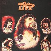 Waylon Live