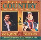 Dueling Country