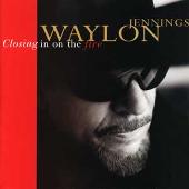 Closing in on the Fire