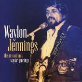 One and Only Waylon