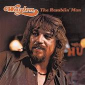 Ramblin' Man (Remastered)