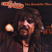The Ramblin' Man